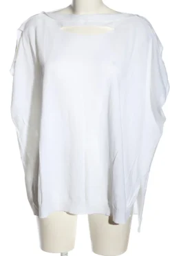 Feinstrickpullunder Größe 36