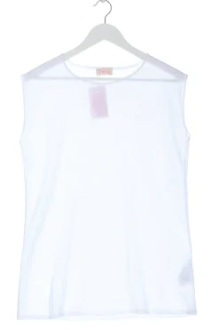 Feinstrickpullunder Größe 38