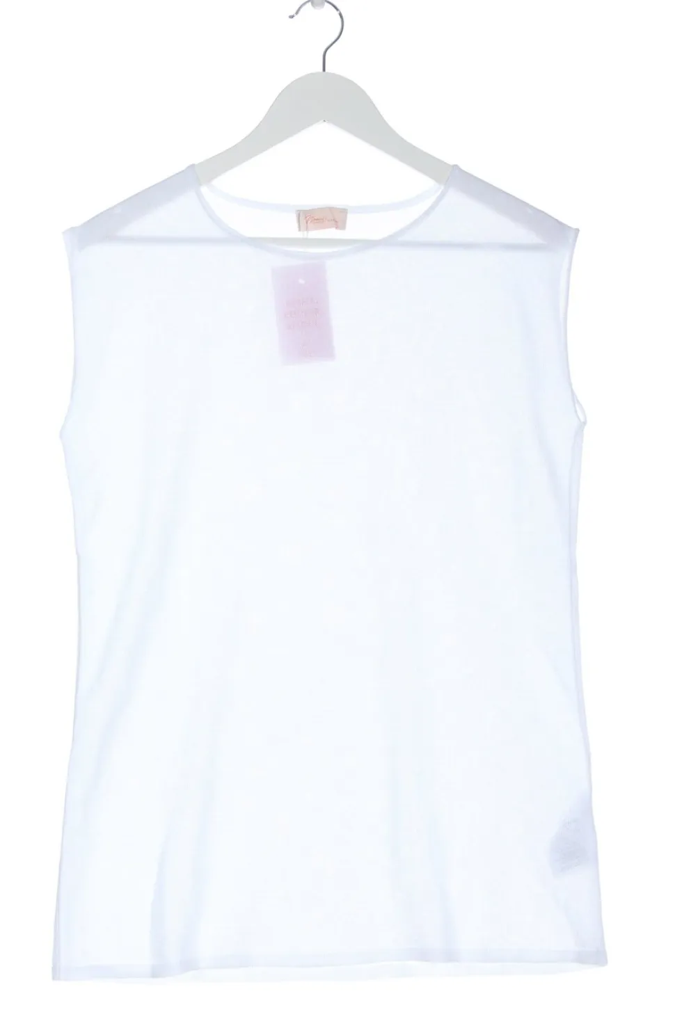 Feinstrickpullunder Größe 38