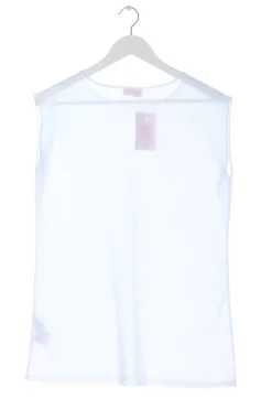 Feinstrickpullunder Größe 38