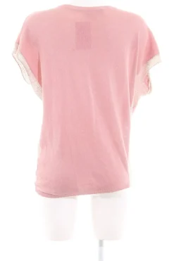 Feinstrickpullunder Größe 36