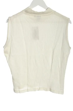 Feinstrickpullunder Größe 40