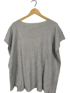 Feinstrickpullunder Größe 42