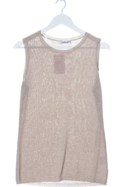 Feinstrickpullunder Größe 40