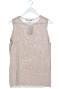 Feinstrickpullunder Größe 40