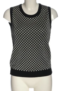 Feinstrickpullunder Größe 40