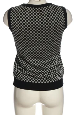 Feinstrickpullunder Größe 40