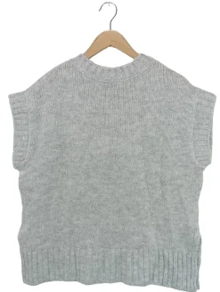 Feinstrickpullunder Größe 36