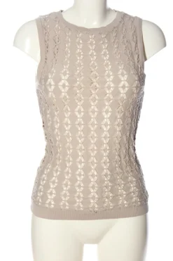 Feinstrickpullunder Größe 38