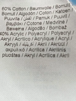 Feinstrickpullunder Größe 36