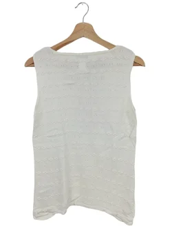 Feinstrickpullunder Größe 38