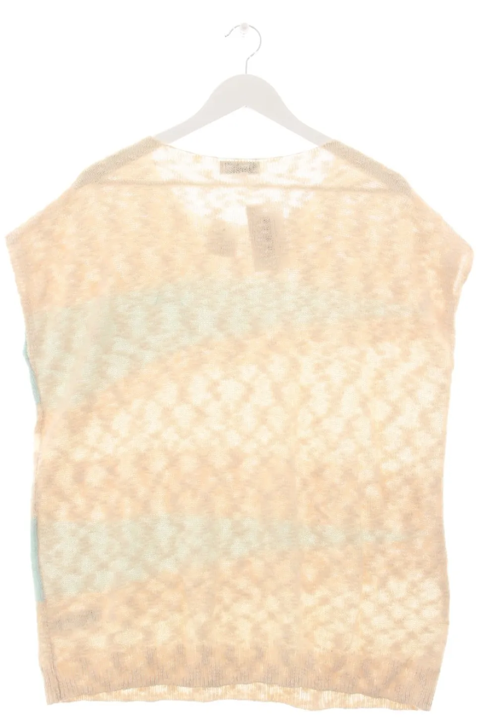 Feinstrickpullunder Größe 46