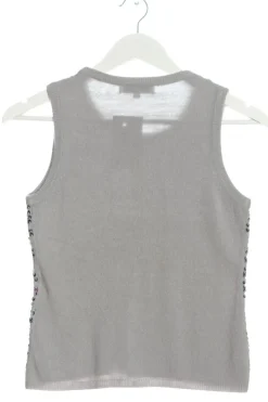 Feinstrickpullunder Größe 38