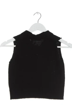 Feinstrickpullunder Größe 34