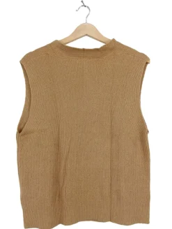 Feinstrickpullunder Größe 38