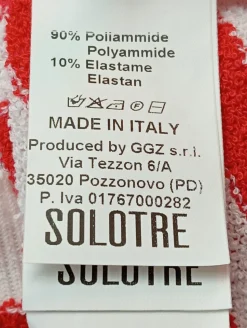 Feinstrickpullunder Größe 36