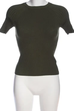 Feinstrickpullunder Größe 34