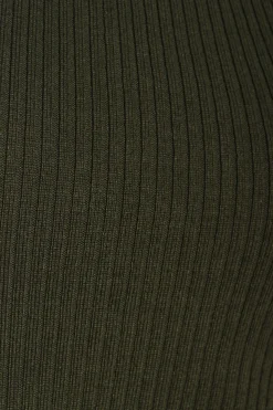 Feinstrickpullunder Größe 34