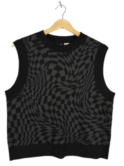 Feinstrickpullunder Größe 36