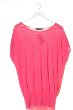 Feinstrickpullunder Größe 38