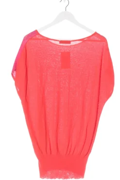 Feinstrickpullunder Größe 38