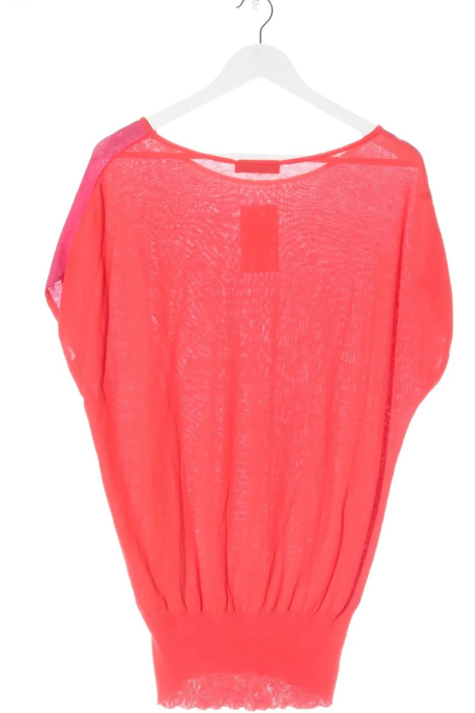 Feinstrickpullunder Größe 38