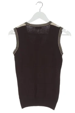 Feinstrickpullunder Größe 34