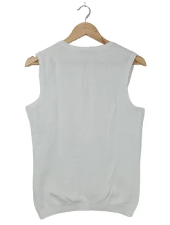 Feinstrickpullunder Größe 40