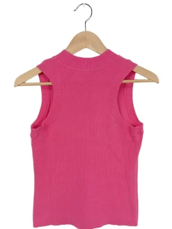 Feinstrickpullunder Größe 36