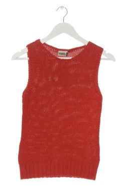 Feinstrickpullunder Größe 36