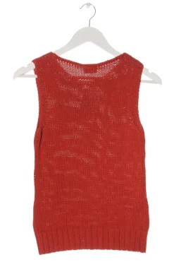 Feinstrickpullunder Größe 36