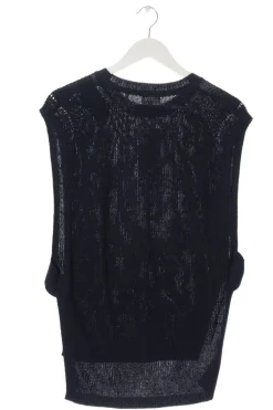 Feinstrickpullunder Größe 34