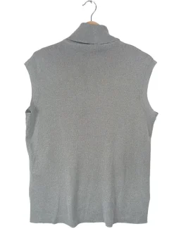 Feinstrickpullunder Größe 36