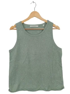 Feinstrickpullunder Größe 42