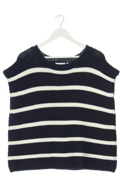 Feinstrickpullunder Größe 38