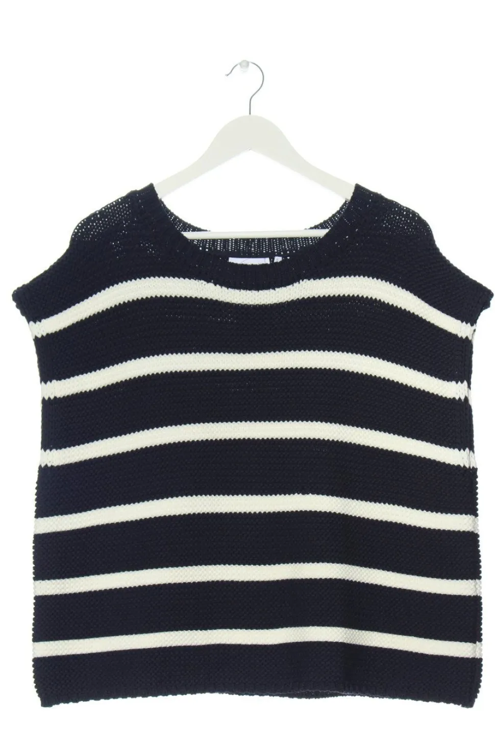 Feinstrickpullunder Größe 38