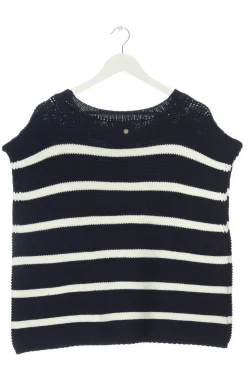 Feinstrickpullunder Größe 38