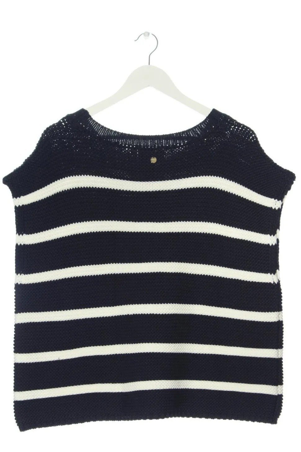 Feinstrickpullunder Größe 38