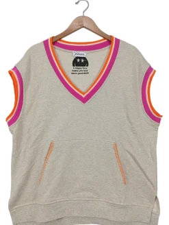 Feinstrickpullunder Größe 38