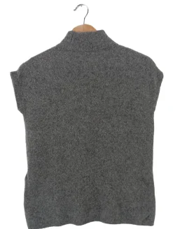 Feinstrickpullunder Größe 36