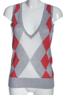 Feinstrickpullunder Größe 36