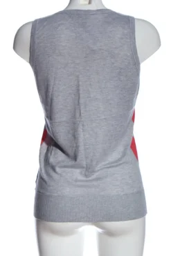 Feinstrickpullunder Größe 36