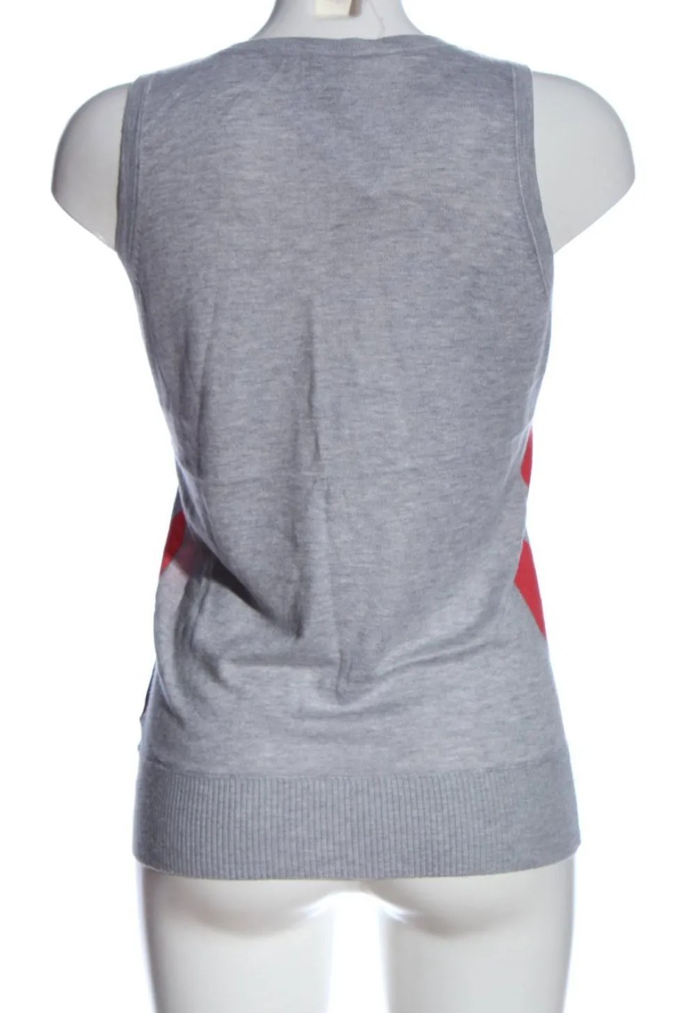 Feinstrickpullunder Größe 36