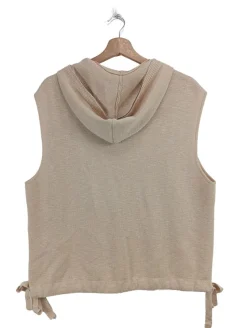 Feinstrickpullunder Größe 36