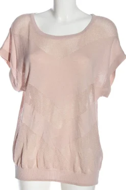 Feinstrickpullunder Größe 36