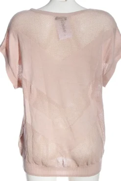 Feinstrickpullunder Größe 36