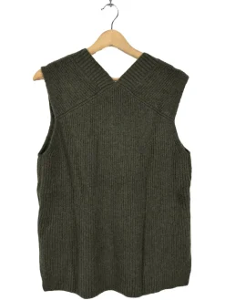 Feinstrickpullunder Größe 36