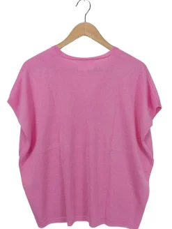 Feinstrickpullunder Größe 36