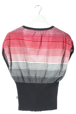 Feinstrickpullunder Größe 38