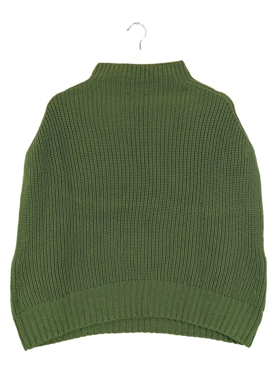 Feinstrickpullunder Größe 36